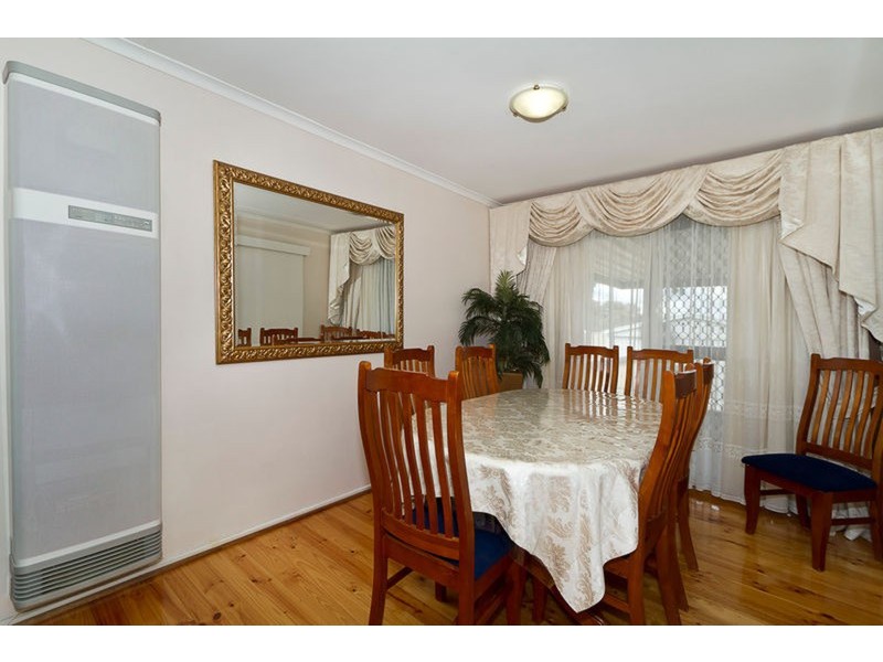 2 Wren Street, O’halloran Hill SA 5158