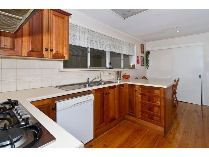 2 Wren Street, O’halloran Hill SA 5158