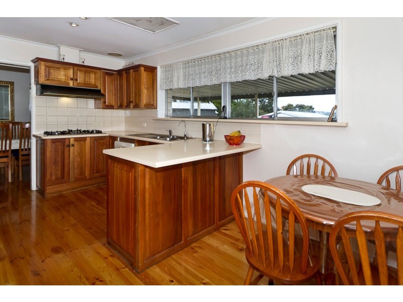 2 Wren Street, O’halloran Hill SA 5158