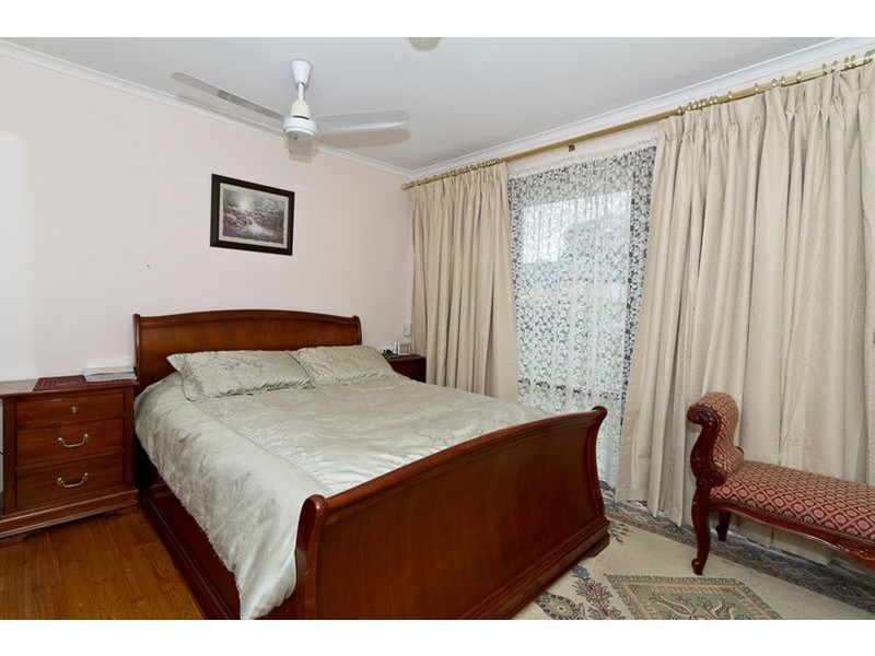 2 Wren Street, O’halloran Hill SA 5158