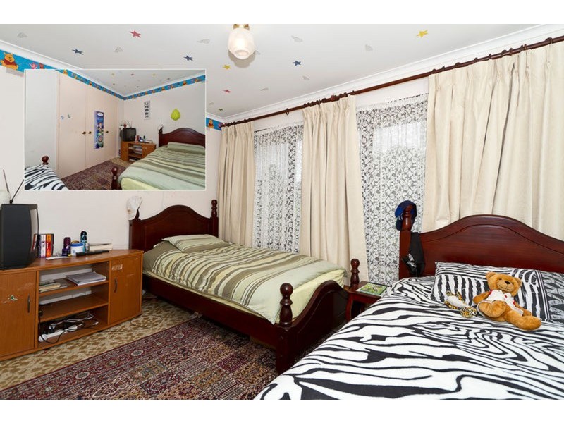 2 Wren Street, O’halloran Hill SA 5158