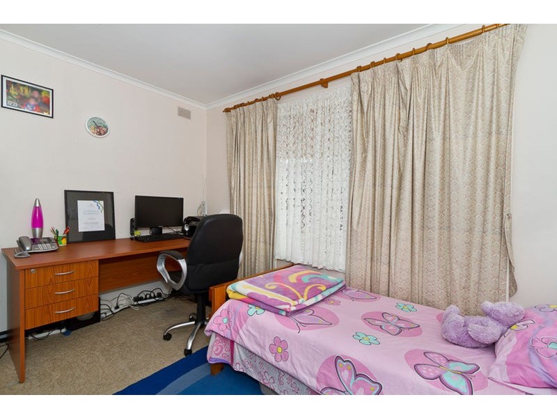 2 Wren Street, O’halloran Hill SA 5158