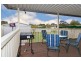 2 Wren Street, O’halloran Hill SA 5158