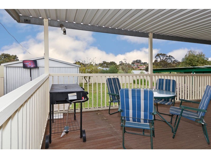 2 Wren Street, O’halloran Hill SA 5158