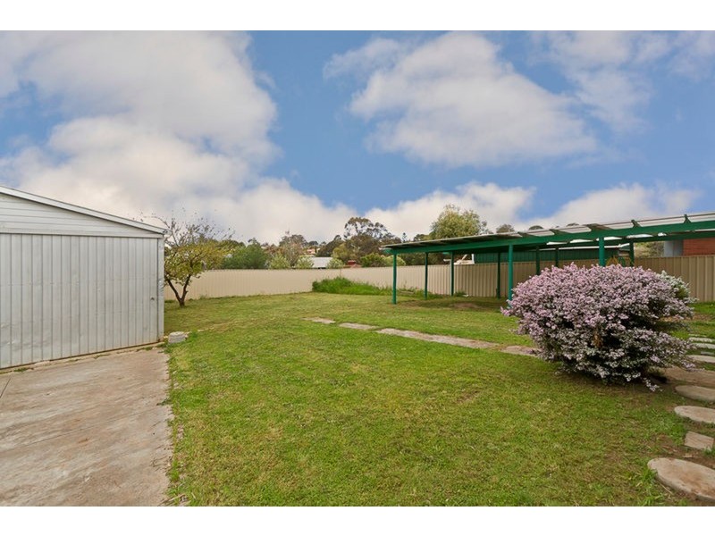 2 Wren Street, O’halloran Hill SA 5158