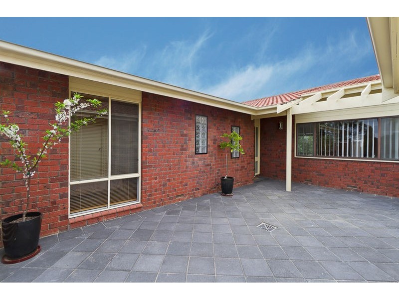 330 Milne  Road, Modbury Heights SA 5092