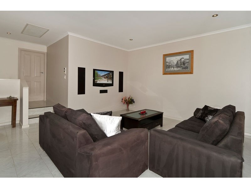 330 Milne  Road, Modbury Heights SA 5092