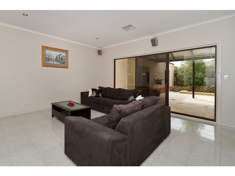 330 Milne  Road, Modbury Heights SA 5092