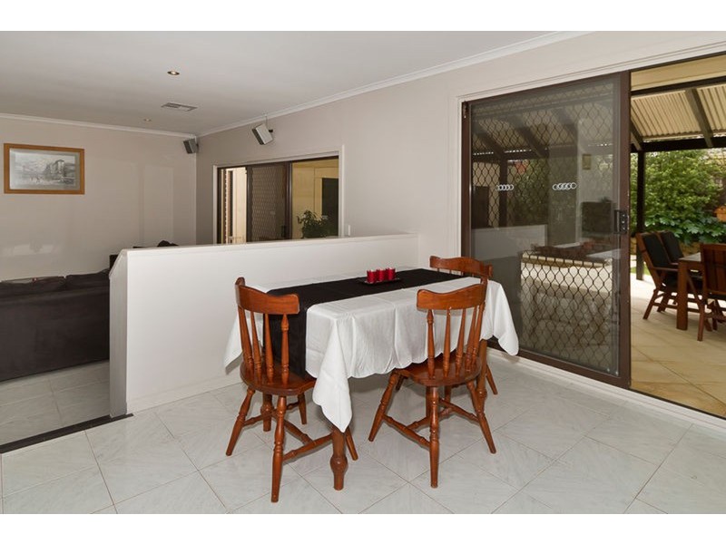 330 Milne  Road, Modbury Heights SA 5092