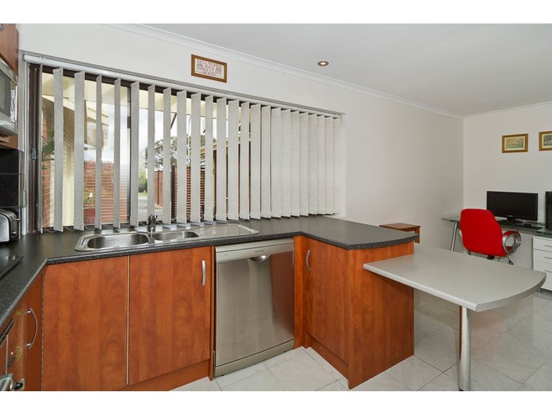 330 Milne  Road, Modbury Heights SA 5092