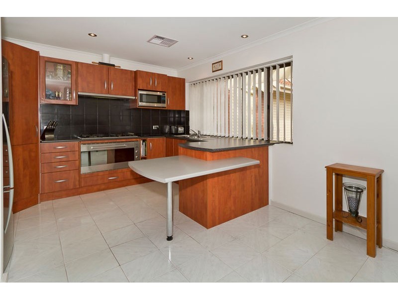 330 Milne  Road, Modbury Heights SA 5092