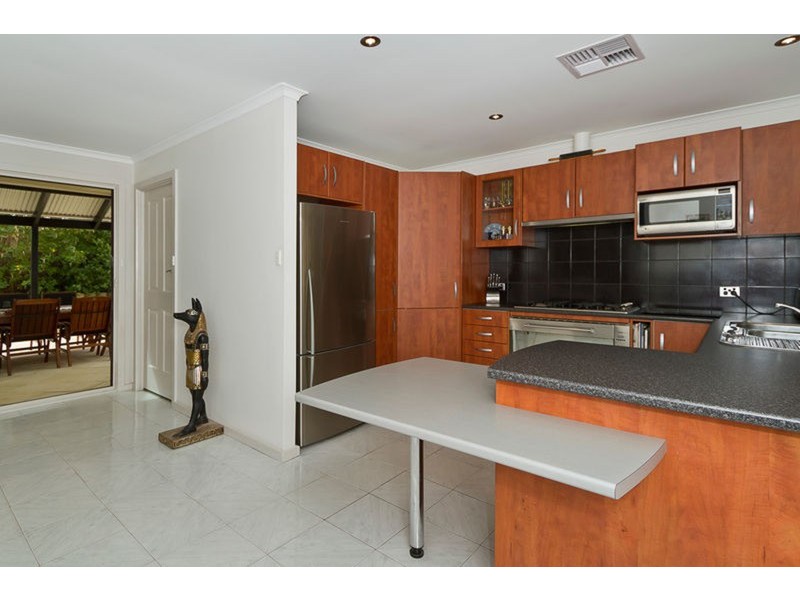 330 Milne  Road, Modbury Heights SA 5092