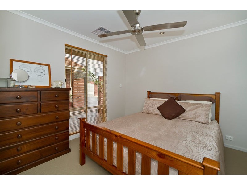 330 Milne  Road, Modbury Heights SA 5092