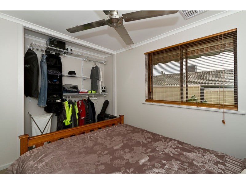 330 Milne  Road, Modbury Heights SA 5092