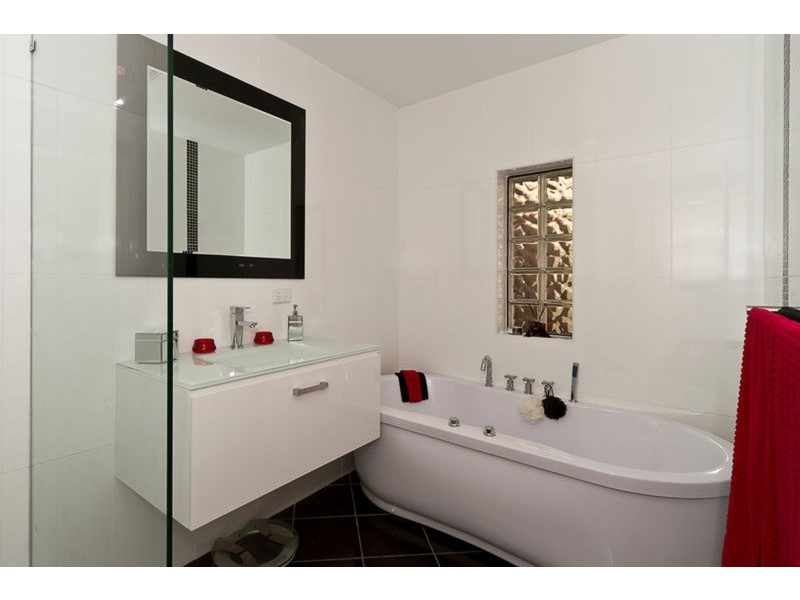 330 Milne  Road, Modbury Heights SA 5092