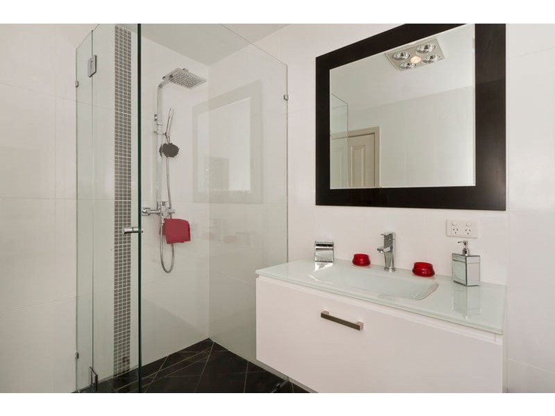 330 Milne  Road, Modbury Heights SA 5092