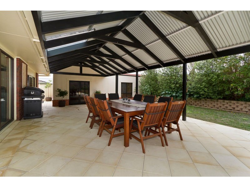 330 Milne  Road, Modbury Heights SA 5092