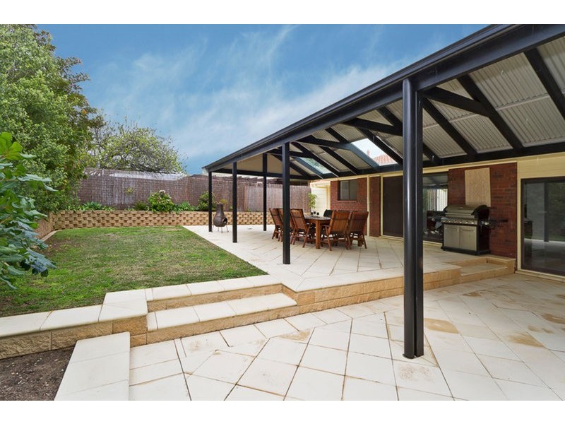 330 Milne  Road, Modbury Heights SA 5092