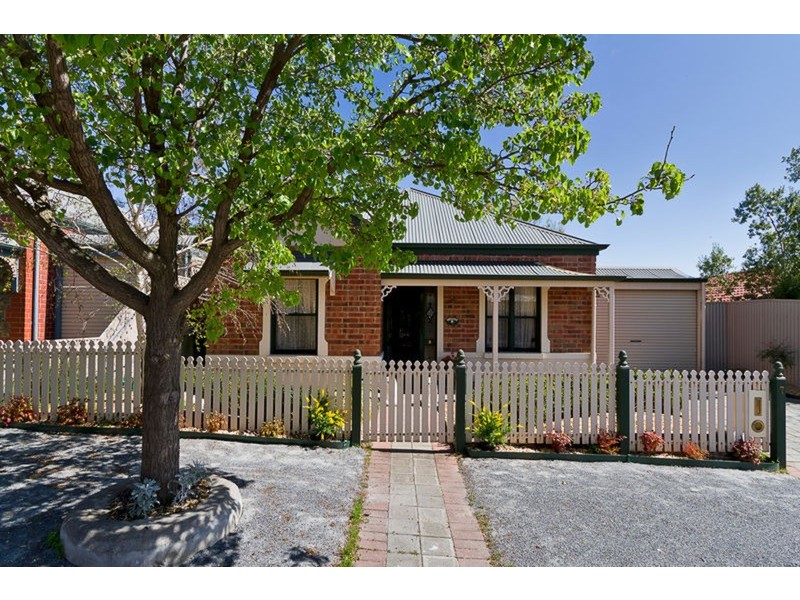 7 Lake Frome Place, Greenwith SA 5125