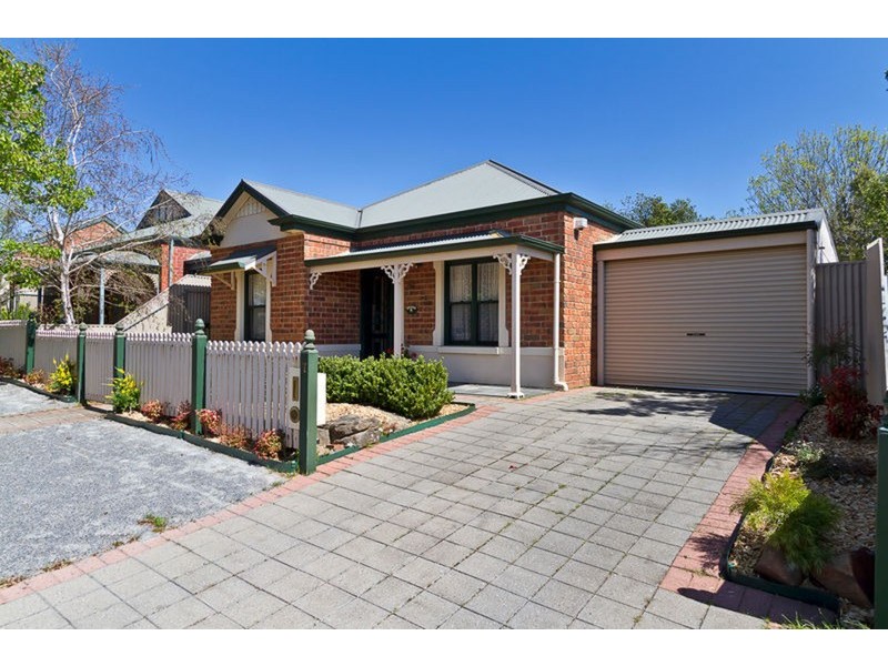 7 Lake Frome Place, Greenwith SA 5125