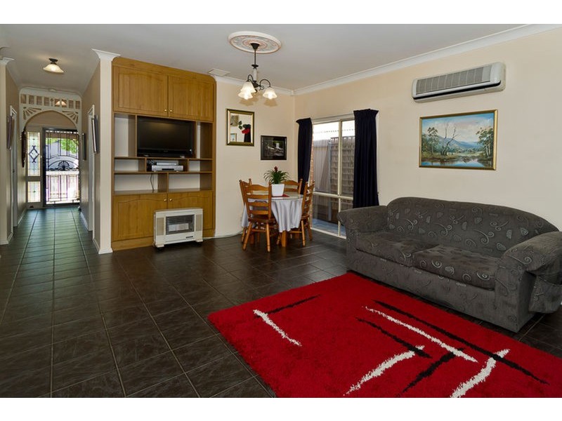 7 Lake Frome Place, Greenwith SA 5125