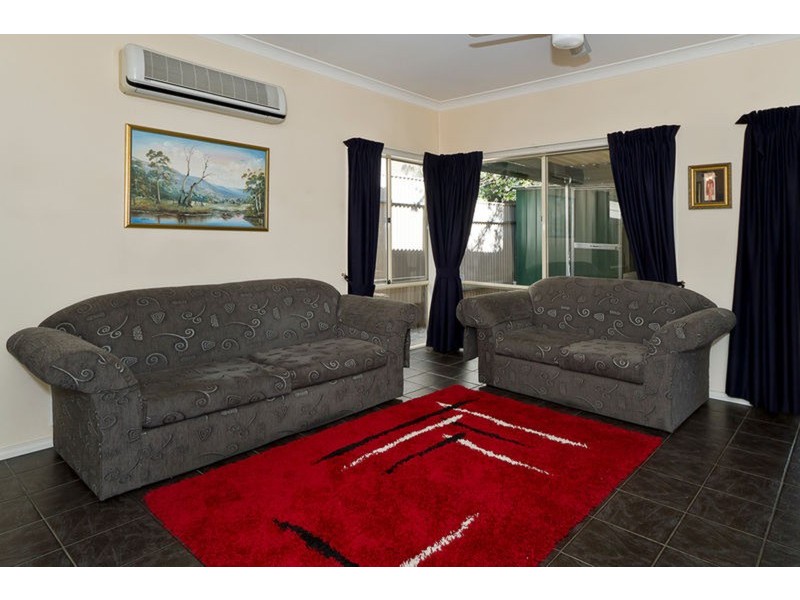 7 Lake Frome Place, Greenwith SA 5125