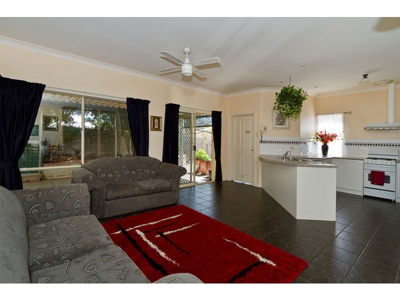 7 Lake Frome Place, Greenwith SA 5125