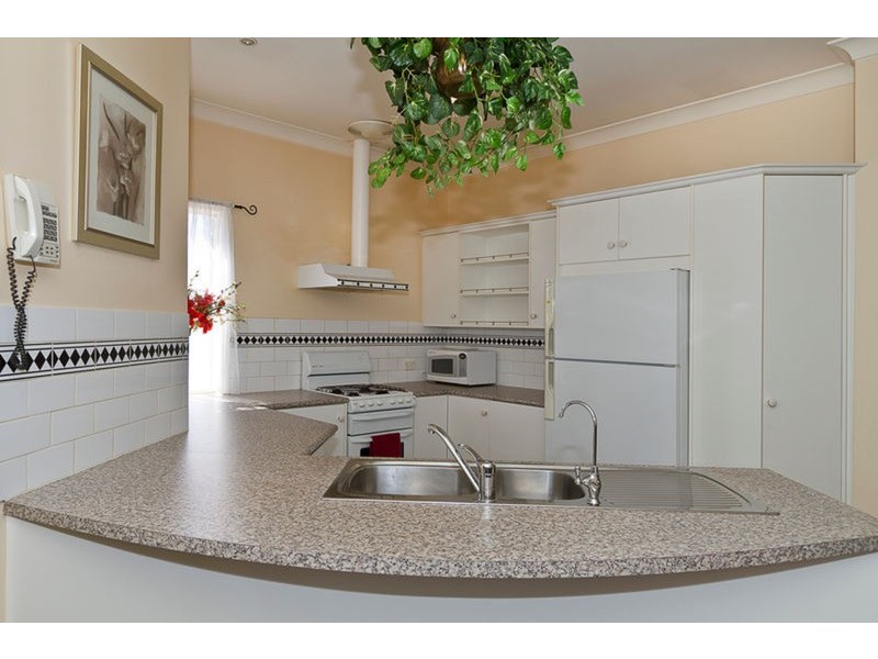 7 Lake Frome Place, Greenwith SA 5125