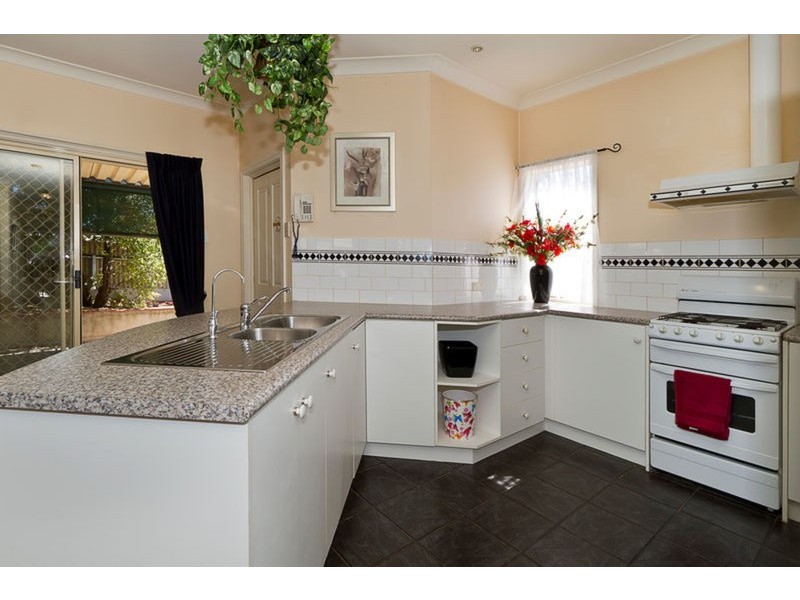 7 Lake Frome Place, Greenwith SA 5125