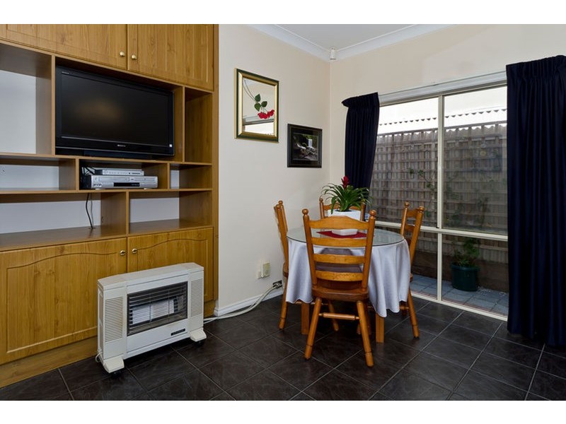 7 Lake Frome Place, Greenwith SA 5125