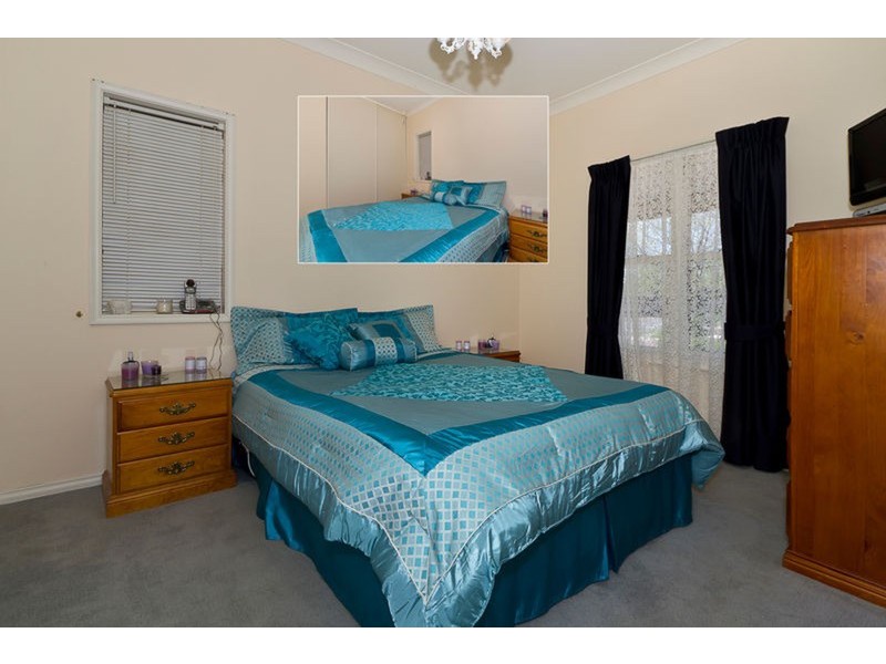 7 Lake Frome Place, Greenwith SA 5125