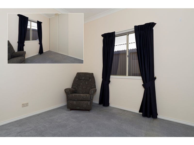 7 Lake Frome Place, Greenwith SA 5125