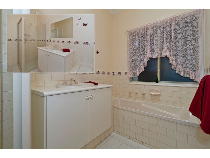 7 Lake Frome Place, Greenwith SA 5125