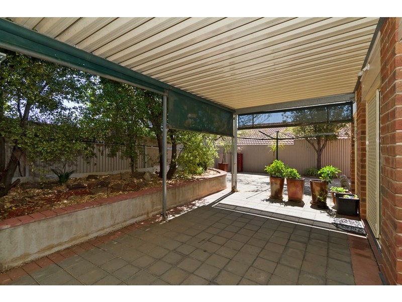 7 Lake Frome Place, Greenwith SA 5125