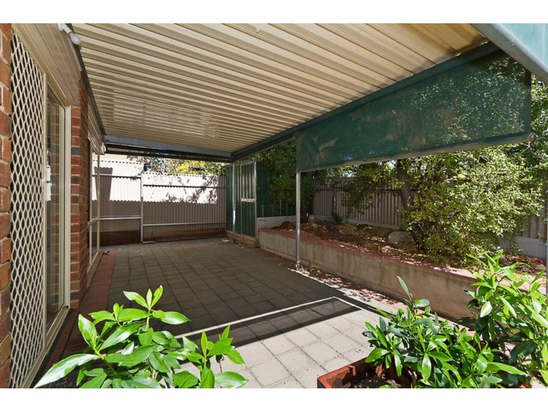 7 Lake Frome Place, Greenwith SA 5125