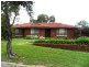 3 Nanette Road, Valley View SA 5093