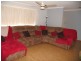 3 Nanette Road, Valley View SA 5093