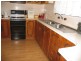 3 Nanette Road, Valley View SA 5093