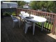 3 Nanette Road, Valley View SA 5093