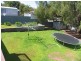 3 Nanette Road, Valley View SA 5093