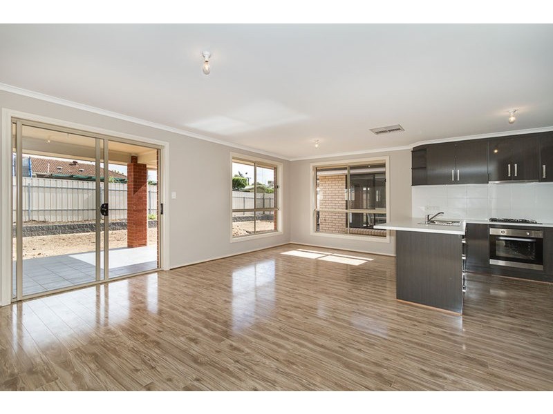 33B Luprena Avenue, Ingle Farm SA 5098