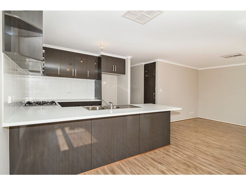 33B Luprena Avenue, Ingle Farm SA 5098