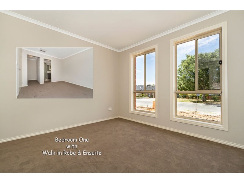 33B Luprena Avenue, Ingle Farm SA 5098