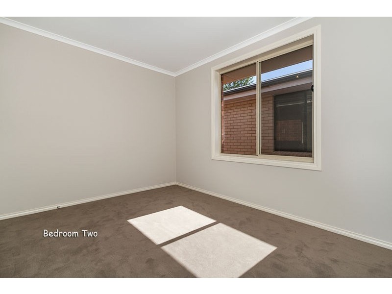 33B Luprena Avenue, Ingle Farm SA 5098