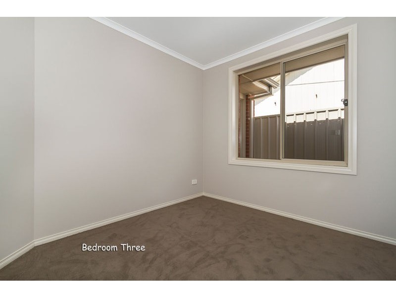 33B Luprena Avenue, Ingle Farm SA 5098