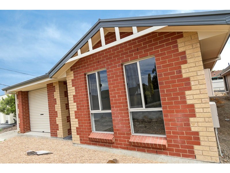 33B Luprena Avenue, Ingle Farm SA 5098