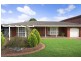 27 Carole  Crescent, Modbury SA 5092