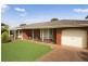 27 Carole  Crescent, Modbury SA 5092