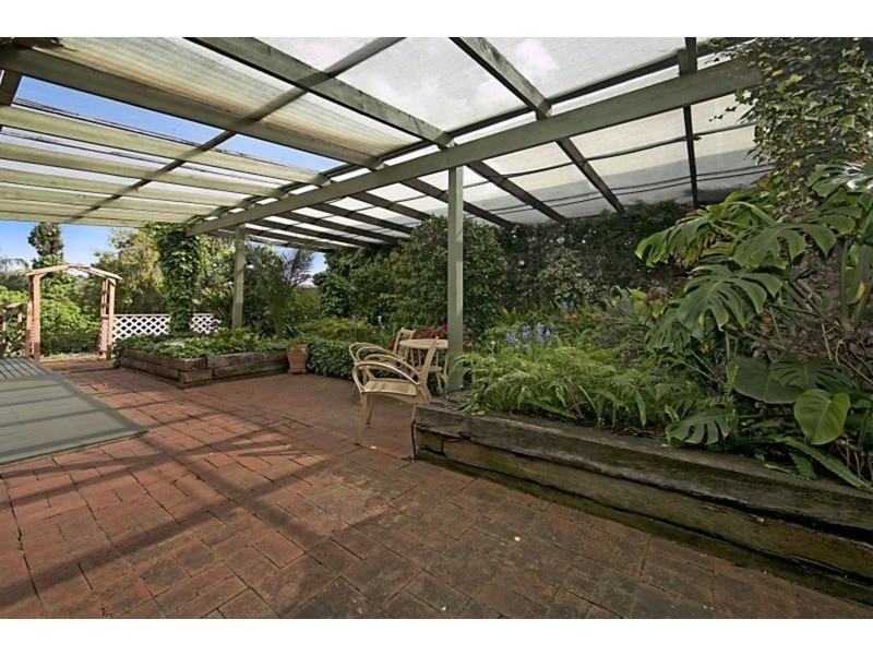 27 Carole  Crescent, Modbury SA 5092