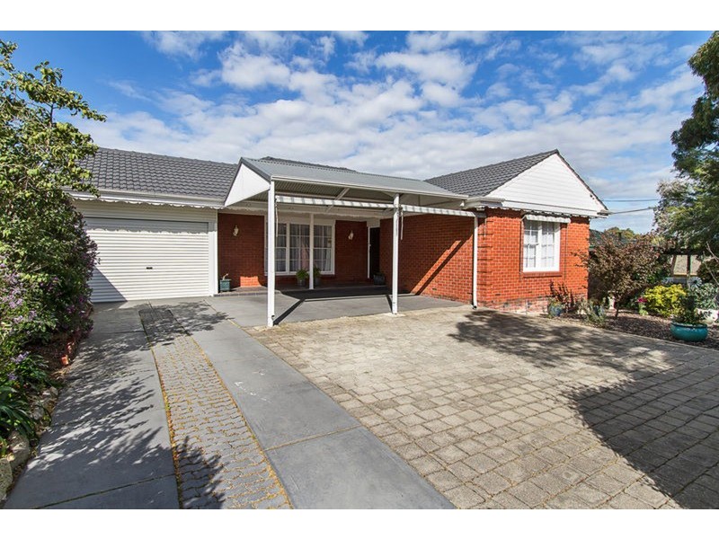 20 Charmaine Avenue, Para Vista SA 5093